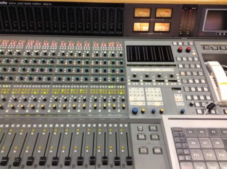 ８月４日（木）ロバータの間違い探し