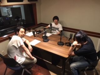 #98  それぞれの”第二の故郷”を考える！！！