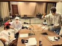 5/6 1時台(25時台) オンエア