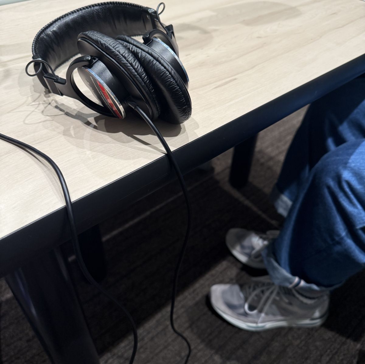 クリープハイプ 尾崎世界観 声にしがみついて　アフタートーク Vol.178