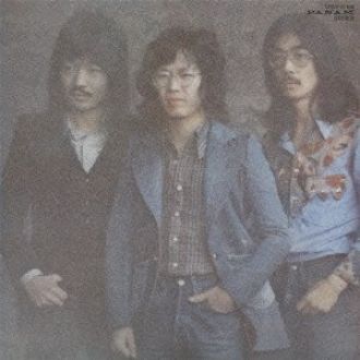 2014年5月21日（水）特集