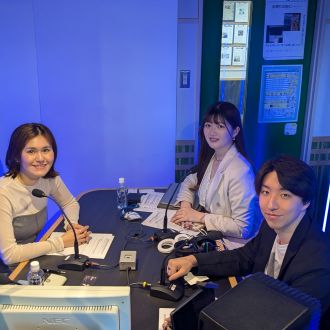 全ての原点は「伝えること」にあり! PROTO～プロトタイプからオリジナルへ。～ 2025/5/10放送