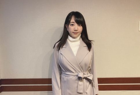 11月4日（金）SONG LIST