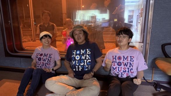 次週放送、9月25日は「干支」