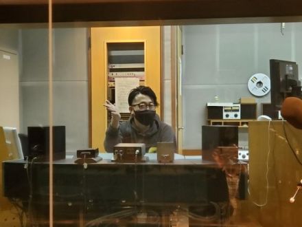 2月8日(月)オンプラテーマは「お気に入りのインテリア」 