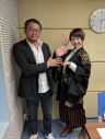 ★JFN PARKナビ最終回★ありがとうございました！
