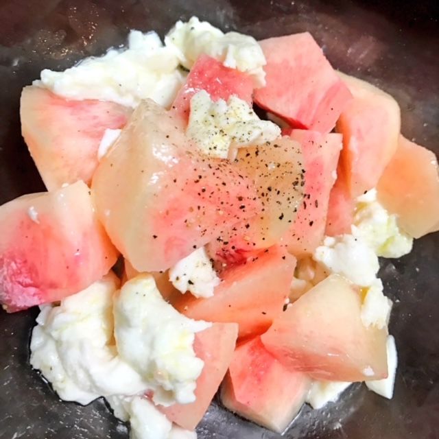 7月14日（水）今日の1コマ