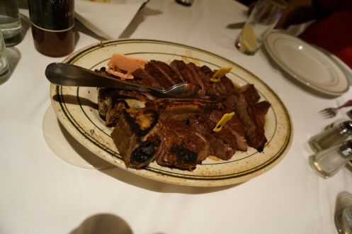 藤井さんの写真（パート2）