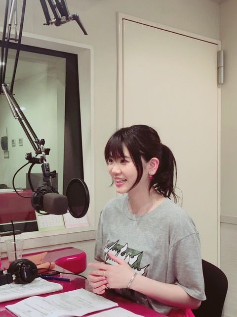 皆さんからのメールに色々お答えします！