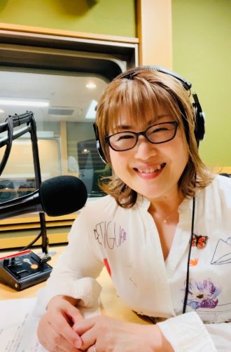 2024年4月27日（土）9回目の今回は 「映画音楽特集PART1」！