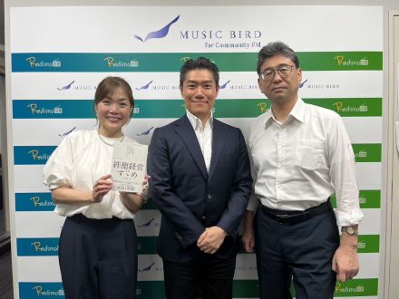 ラーニングエッジ 株式会社　代表取締役 清水 康一朗氏