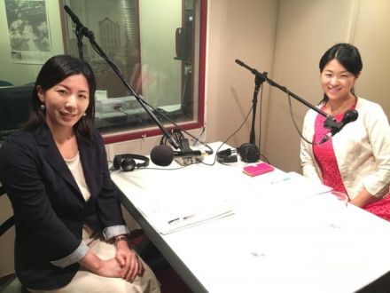 2016年10月5日（水）