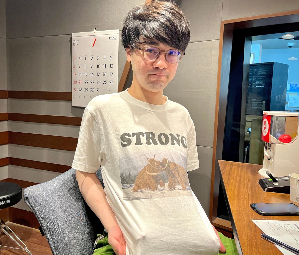 原付購入検討中