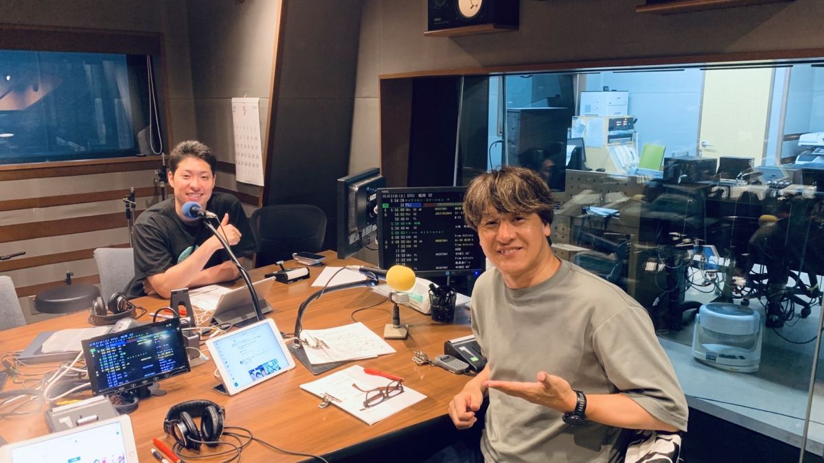 #140 クールダウンの仕様について説明します！