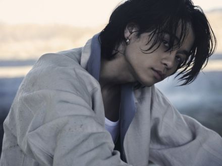 【ゲスト出演】7/25「jo0ji」コメント オンエア!