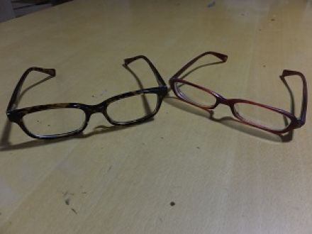 5月8日金曜日！プラスワン＆もしテレ最終日！！