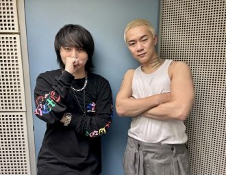 ～Novelbright・プロデュース・スーパー・エディション ④～