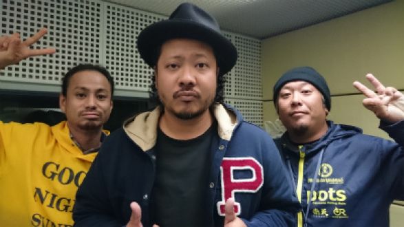 今週のwww!!は・・・