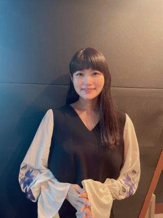 9月28日(木) SONG LIST