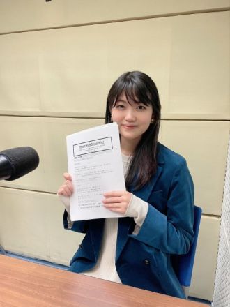 3月3日（水）SONG LIST