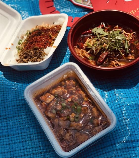 4月22日（月）今日の1コマ　