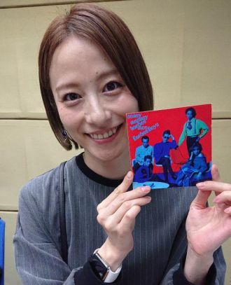 OTOBAKO放送１００回です♪