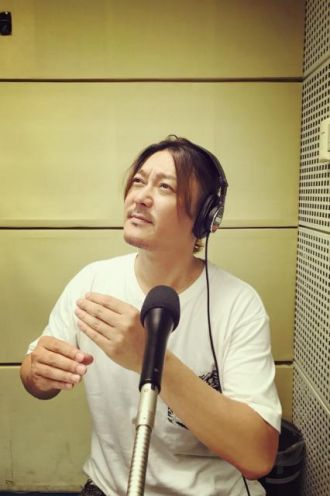 2019年8月14日(水)放送終了！