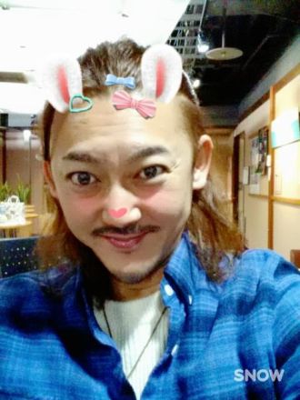 2017年2月9日（木）「ありがとうボビー」