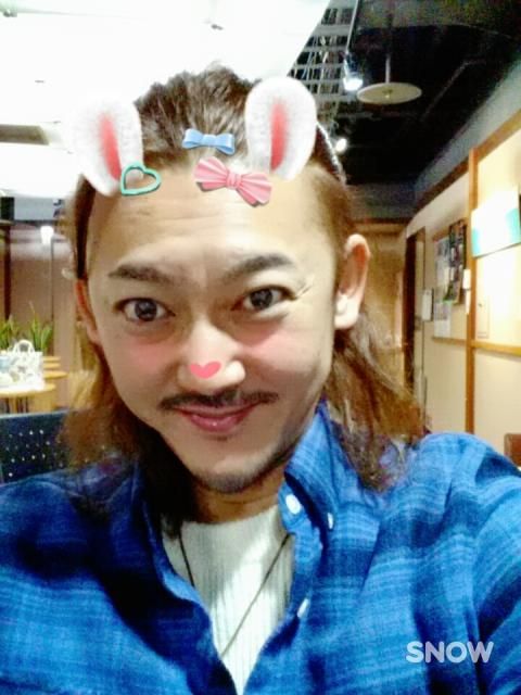 2017年2月9日（木）「ありがとうボビー」