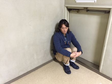 2015年12月16日（水）好きなおでんの具、第3位は何？？