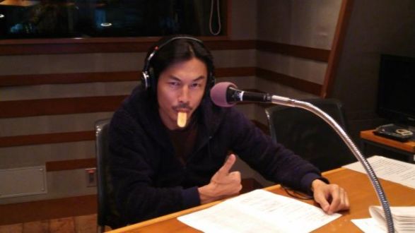 11月7日 月曜オンプラ 今夜のテーマ「私のボスはこんな人」！