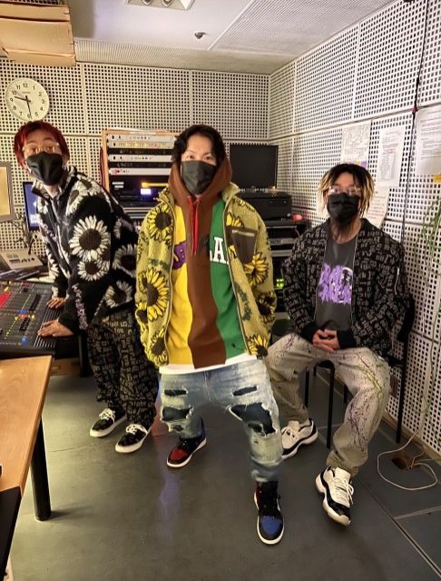 第60回、ありがとうございました！