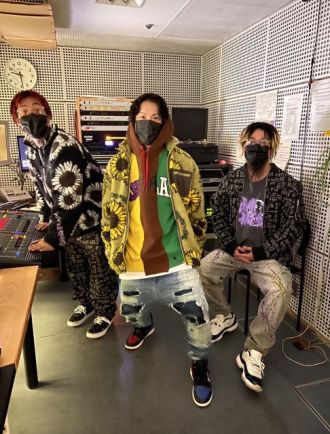 第60回、ありがとうございました！