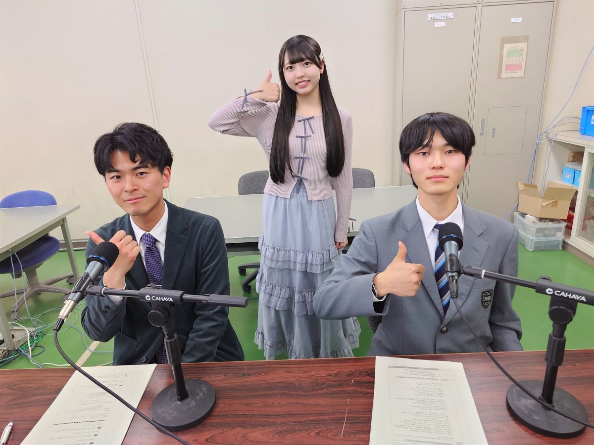 4月21日㈪オンエアダイジェスト【 SKE48 TEAM E 森本くるみ 】②