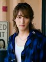 「ウチらのイイブン！」 5月29日(金)はB＆ZAI　橋本涼とお届け！