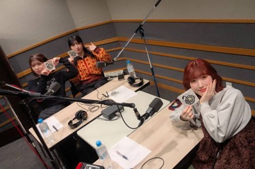 Good VibeSOUP　［Conton Candy #11］ 