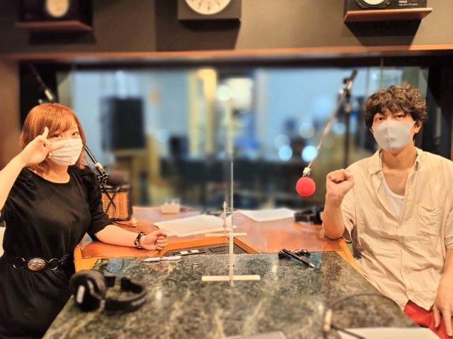 くるねぇ～～！胸がチクチクするぜぇ～～！