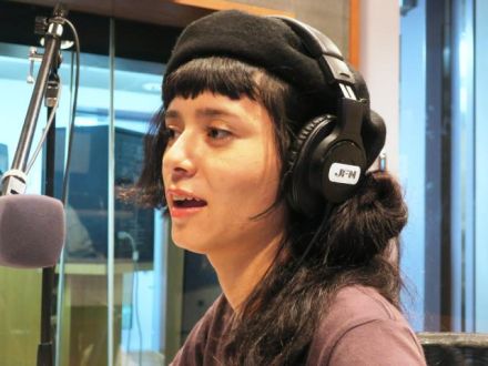  2016.09.28〜 「杏子とリンダの共演！ 新曲"イカサマ美男子"発売」