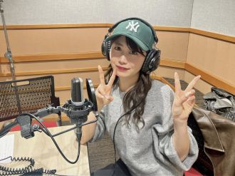 番外編！ ネオジャポのFight For The Radio#131