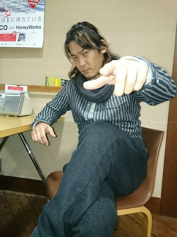 2015年12月8日（火）忘年会で差を付けるコツを考えよう！