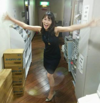 １０月４日（火）Day by Day