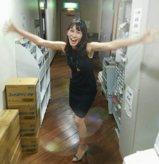 １０月４日（火）Day by Day