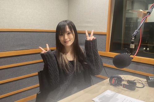 ～山本彩  プロデュース・スーパーエディション①～