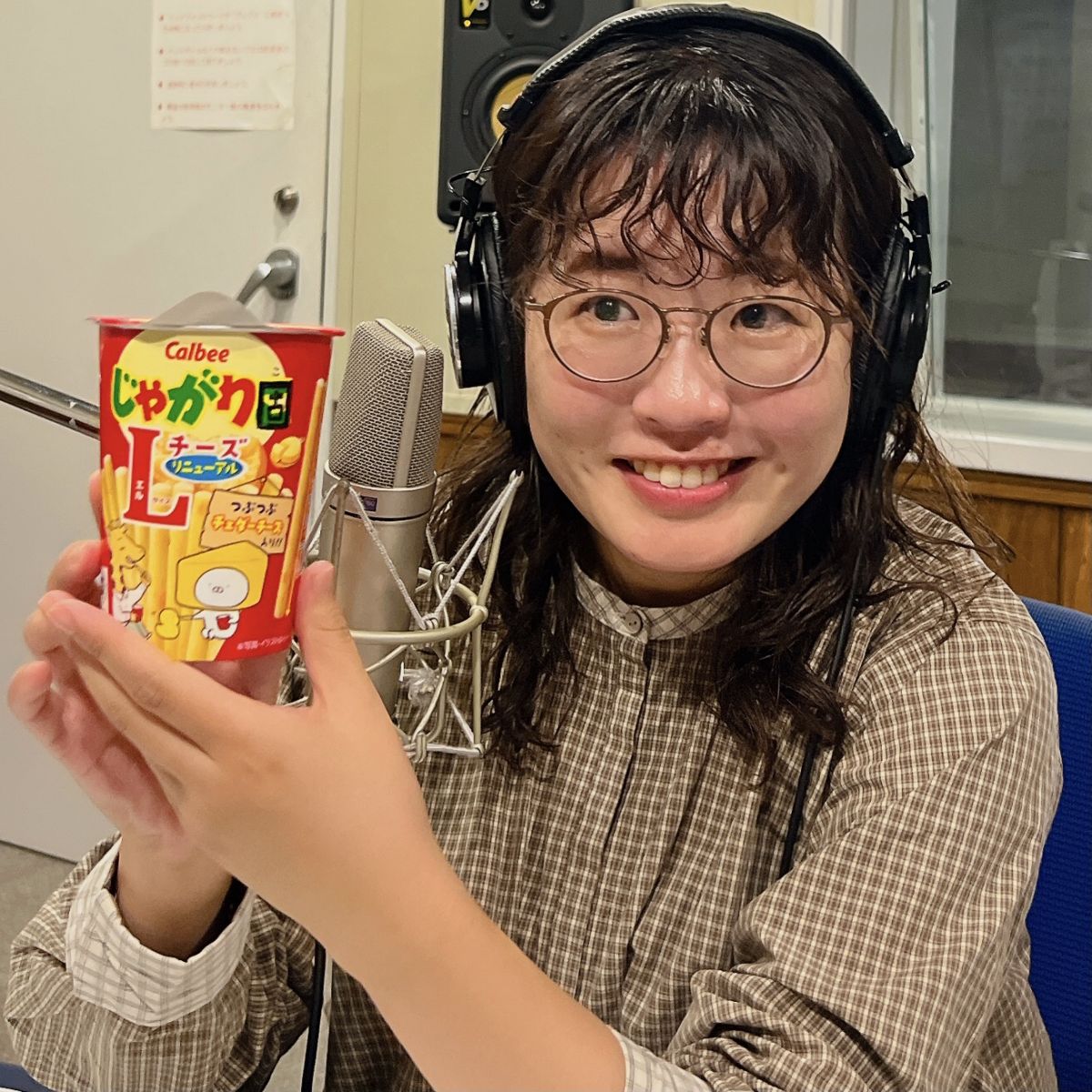 2023年11月のAuDeeオリジナルコンテンツ