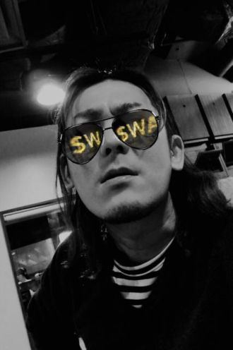 2019年3月26日(火)今日のテーマは【〜HHP大喜利〜こんなロックスターはロックじゃない！】