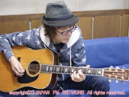 『坂番洋楽データファイル(略してSYDF)』第155回