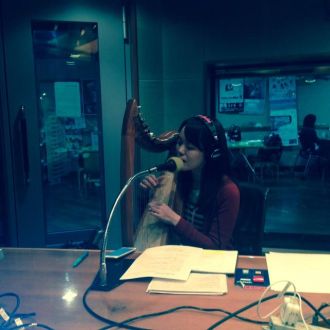 4月19日（火）SONG LIST