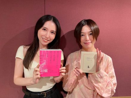 ＜コトゴトブックス代表　木村綾子さんとのトーク PART2＞