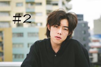 アウトプットは好きなんだけどインプットは好きじゃない。たぶん。