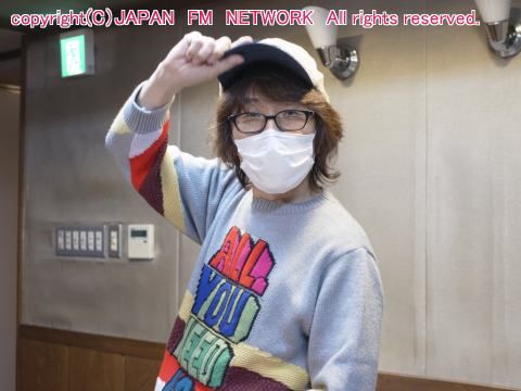 『気になるあの曲スペシャル』